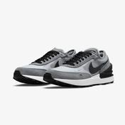 Nike Waffle One Gri Kadın Spor Ayakkabı