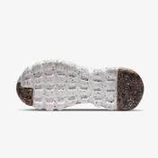 Nike Space Hippie 04 Kadın Kahverengi Spor Ayakkabı