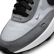 Nike Waffle One Gri Kadın Spor Ayakkabı