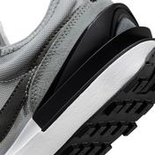 Nike Waffle One Gri Kadın Spor Ayakkabı