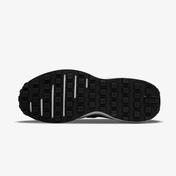 Nike Waffle One Gri Kadın Spor Ayakkabı
