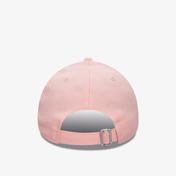 New Era Fortnite Broken Heart 940 Unisex Pembe Şapka