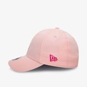 New Era Fortnite Broken Heart 940 Unisex Pembe Şapka