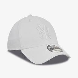 New Era Diamond Era 9Forty Unisex Beyaz Şapka