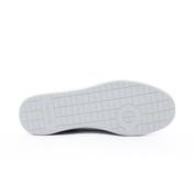 Lacoste Carnaby Evo 120 2 SMA Erkek Beyaz Günlük Ayakkabı