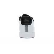 Lacoste Carnaby Evo 120 2 SMA Erkek Beyaz Günlük Ayakkabı