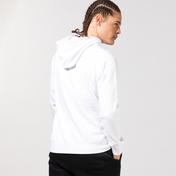 Timberland YC Core Tree Logo Pull Over Kapüşonlu Sweatshirt
