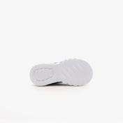 Skechers S Lights®-Flex-Glow Elite Çocuk Siyah Spor Ayakkabı