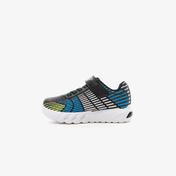 Skechers S Lights®-Flex-Glow Elite Çocuk Siyah Spor Ayakkabı