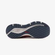 Skechers Go Run Consistent - Erkek Gri Spor Ayakkabı