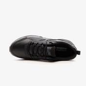 Skechers Go Run Consistent Erkek Siyah Spor Ayakkabı