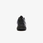 Skechers Go Run Consistent Erkek Siyah Spor Ayakkabı