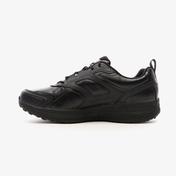 Skechers Go Run Consistent Erkek Siyah Spor Ayakkabı