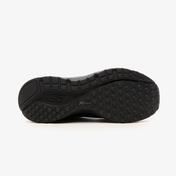 Skechers Go Run Consistent Erkek Siyah Spor Ayakkabı