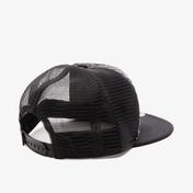Vans Classic Patch Unisex Siyah Şapka