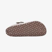 Birkenstock Gizeh Kadın Bronz Terlik