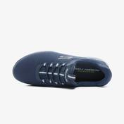Skechers Summits Erkek Lacivert Spor Ayakkabı