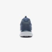 Skechers Summits Erkek Lacivert Spor Ayakkabı