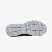 Skechers Summits Erkek Lacivert Spor Ayakkabı