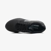 Skechers Burst 2.0-Out Of Range Erkek Siyah Spor Ayakkabı