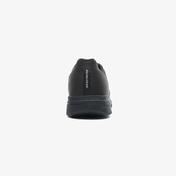 Skechers Burst 2.0-Out Of Range Erkek Siyah Spor Ayakkabı
