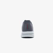 Skechers Burst 2.0-Out Of Range Erkek Gri Spor Ayakkabı