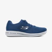 Skechers Burst 2.0-Out Of Range Erkek Lacivert-Gri Spor Ayakkabı