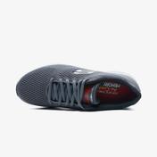 Skechers Burst 2.0-Out Of Range Erkek Gri Spor Ayakkabı