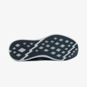 Skechers Burst 2.0-Out Of Range Erkek Gri Spor Ayakkabı