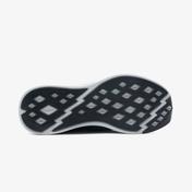 Skechers Burst 2.0-Out Of Range Erkek Lacivert-Gri Spor Ayakkabı