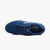 Skechers Burst 2.0-Out Of Range Erkek Lacivert-Gri Spor Ayakkabı