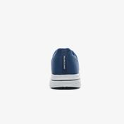 Skechers Burst 2.0-Out Of Range Erkek Lacivert-Gri Spor Ayakkabı