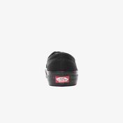 Vans Authentic Siyah Unisex Sneaker