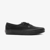 Vans Authentic Siyah Unisex Sneaker