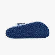 Birkenstock Gizeh Eva Unisex Lacivert Terlik