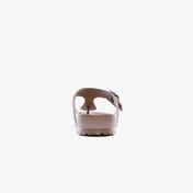 Birkenstock Gizeh Kadın Bronz Terlik
