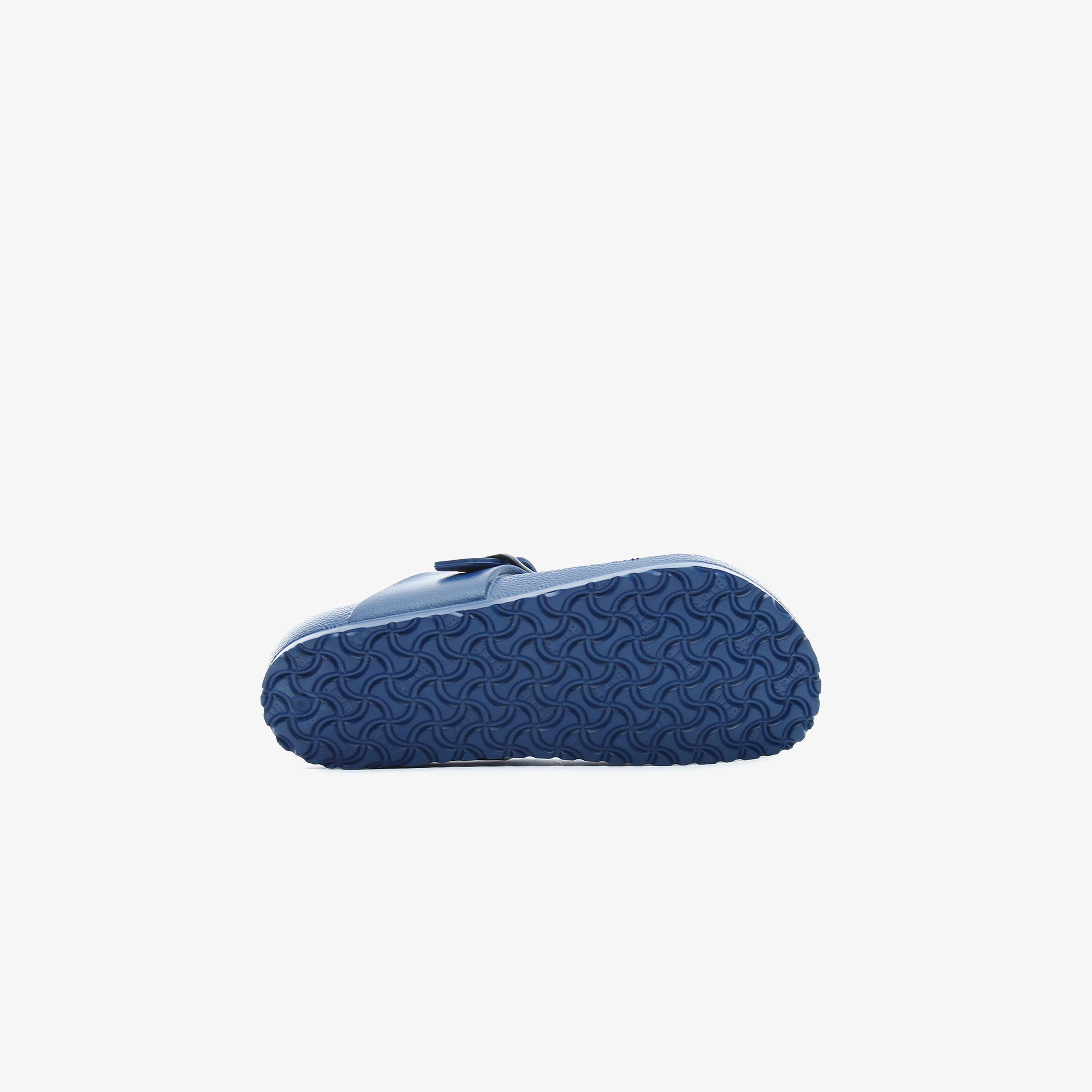 Birkenstock Gizeh EVA Çocuk Lacivert Terlik