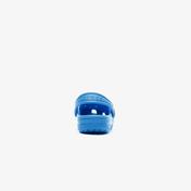 Crocs Classic Clog K Çocuk Mavi Terlik