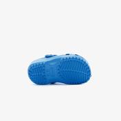 Crocs Classic Clog K Çocuk Mavi Terlik