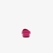 Crocs Classic Clog K Çocuk Pembe Terlik