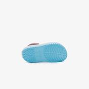 Crocs Crocband Clog K Çocuk Mavi Terlik