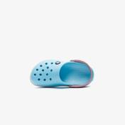 Crocs Crocband Clog K Çocuk Mavi Terlik