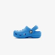 Crocs Classic Clog K Çocuk Mavi Terlik
