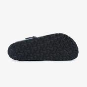 Birkenstock Gizeh BF Kadın Lacivert Terlik