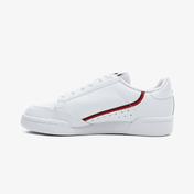 adidas Continental 80 Kadın Beyaz Spor Ayakkabı