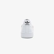 adidas Continental 80 Kadın Beyaz Spor Ayakkabı