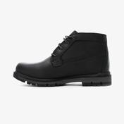 Timberland Radford Warm Lined Siyah Erkek Bot
