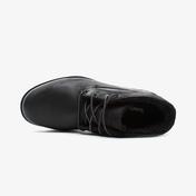 Timberland Radford Warm Lined Siyah Erkek Bot