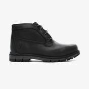 Timberland Radford Warm Lined Siyah Erkek Bot