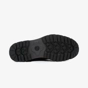 Timberland Radford Warm Lined Siyah Erkek Bot
